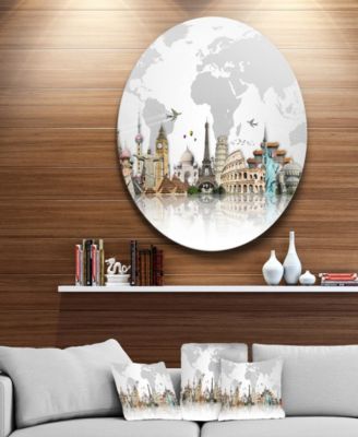 Design Art