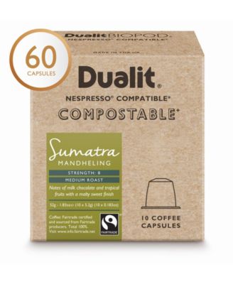 Dualit