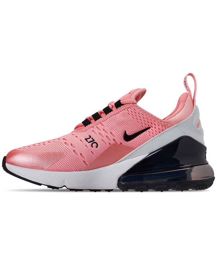 nike 270 valentine's day