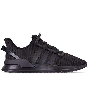 Tenis adidas u_path hot sale run