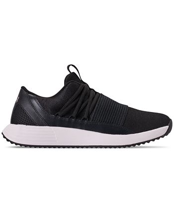 Under Armour Women s Breathe Lace X NM Running Sneakers from