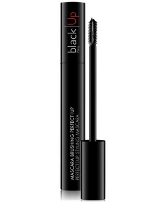 black Up - black|Up Perfect|Up Styling Mascara