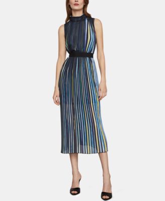 bcbgmaxazria dresses macy's