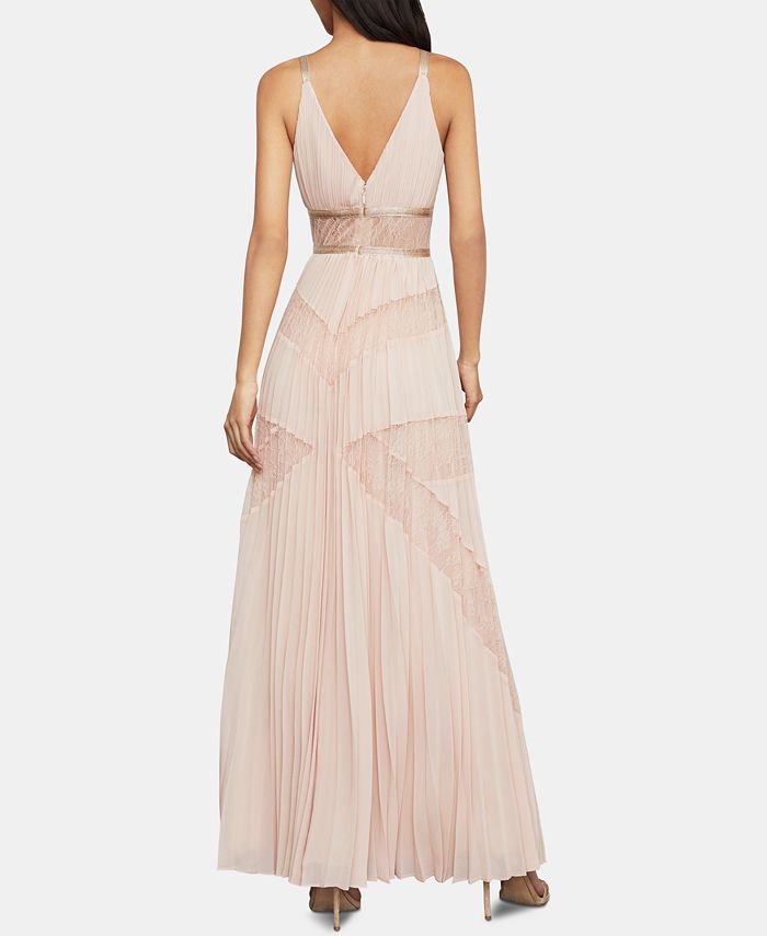 arcina ori lace dress Lavinia Dress – Mademoiselle Boutique