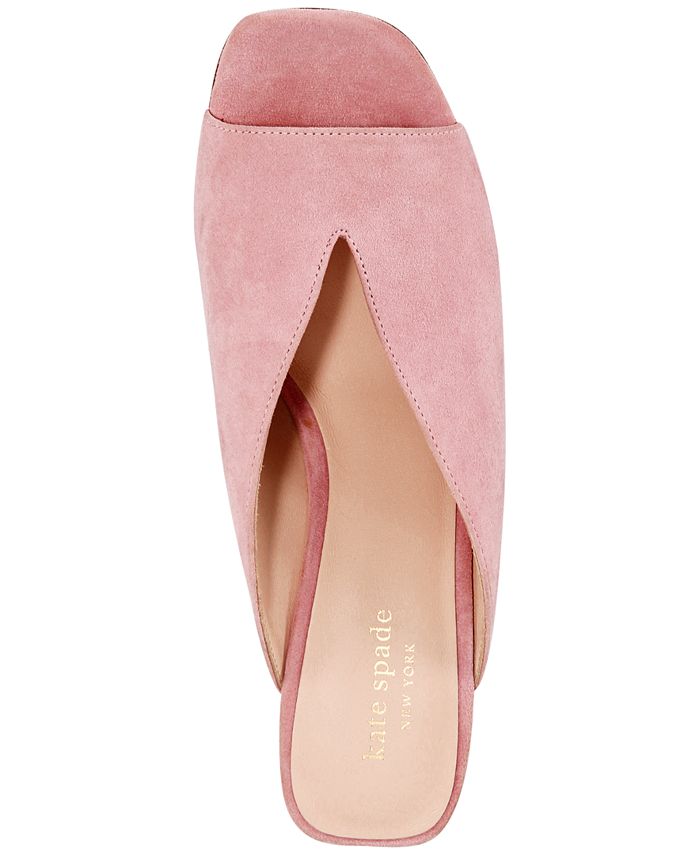 Kate on sale spade caila
