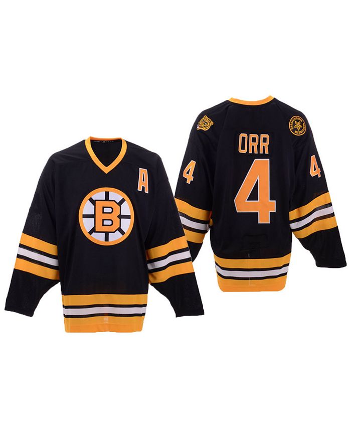 Bobby Orr NHL Fan Jerseys for sale