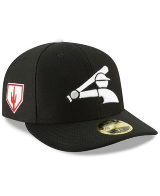 New Era - Spring Training 59FIFTY-FITTED Low Profile Cap