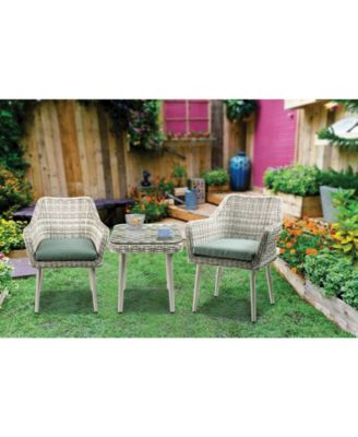Acme Furniture