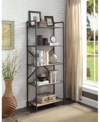 Acme Furniture