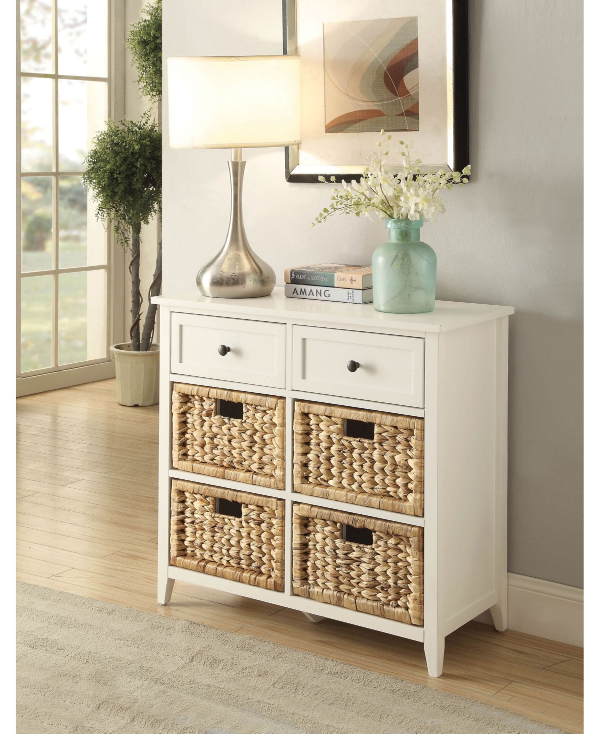 https://slimages.macysassets.com/is/image/MCY/products/1/optimized/11933951_fpx.tif?wid=1200&fmt=jpeg&qlt=100