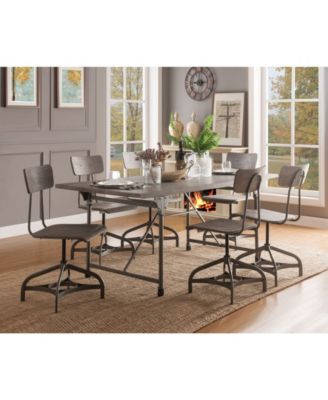 Acme Furniture