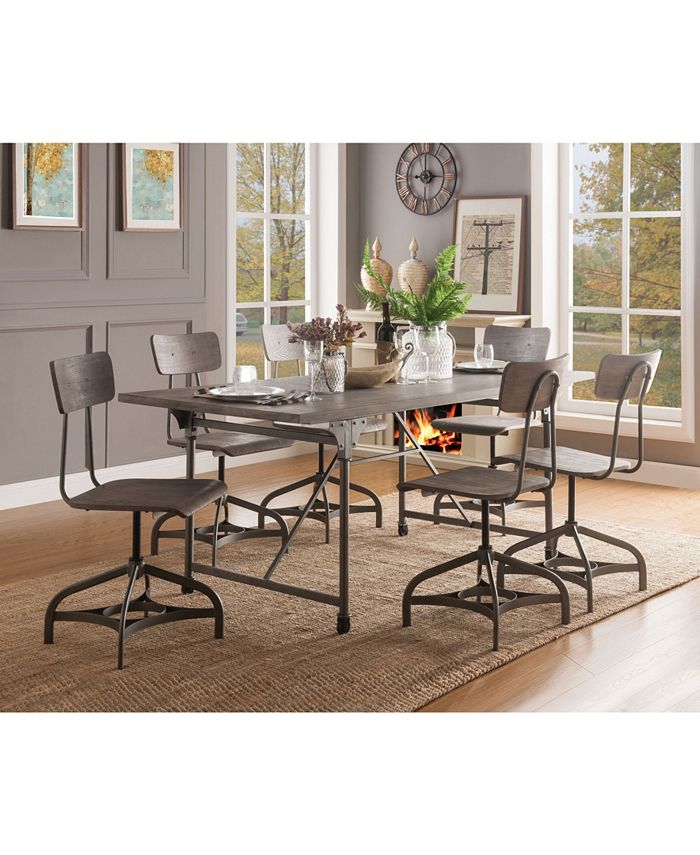 Acme Furniture - 