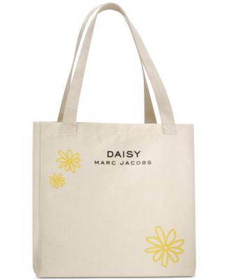 marc jacobs daisy free gift with purchase