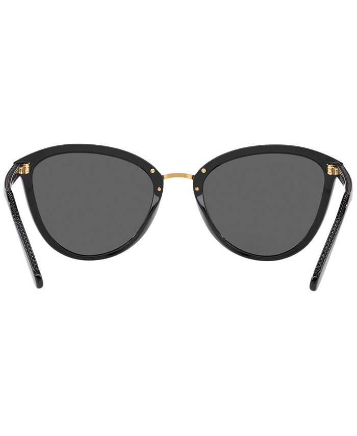 Vogue Eyewear Sunglasses, VO5270S 57 Macy's
