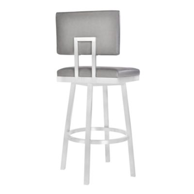 Balboa 26" Counter Stool