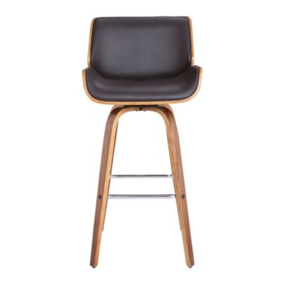 Tyler 30" Swivel Barstool