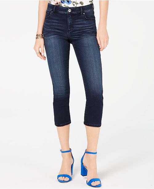 macys 502 jeans