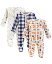 Green Preemie Clothes Shop Preemie Clothes Macy S