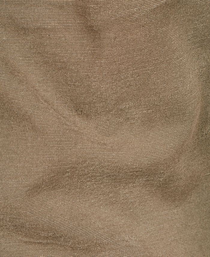 women's nike vintage sweatpants