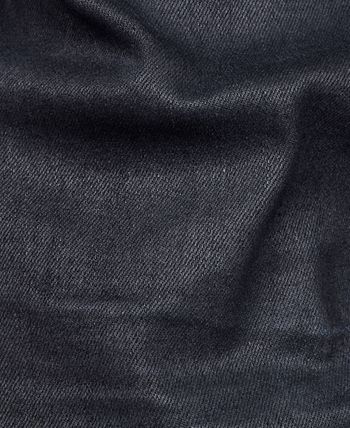 Dark aged on sale waxed cobler