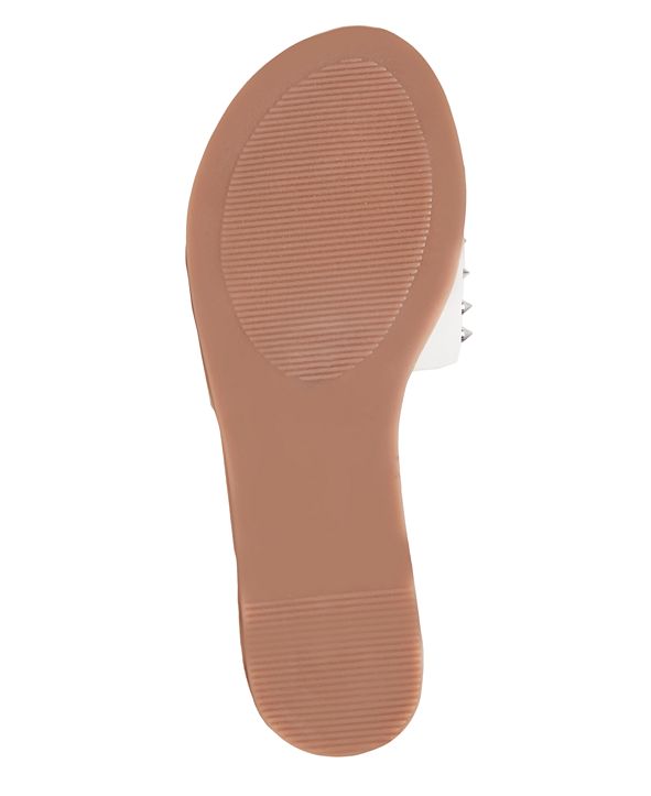 farryn black steve madden