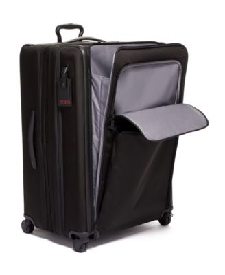 Alpha 3 31" Expandable Check-in Spinner