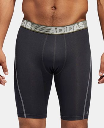 Adidas Climacool Midway Micro Mesh Underwear (2 Pack) – City Sports