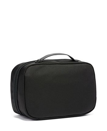 TUMI - Tumi Alpha Split Travel Kit