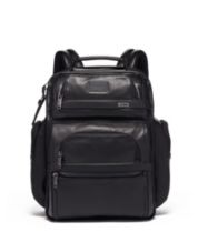 Tumi deals backpack sale