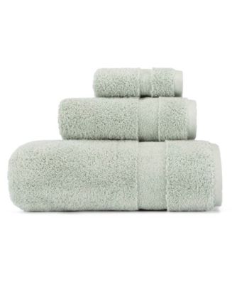 Ellen towels sale