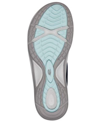 Women's Esplash Closed Toe Hiking Sandals