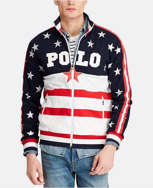macy's polo ralph lauren sweat suits