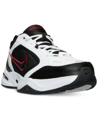 nike air monarch macy's