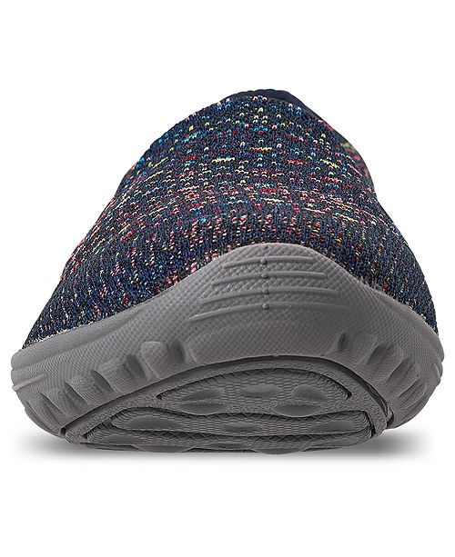skechers relaxed fit reggae fest wicker