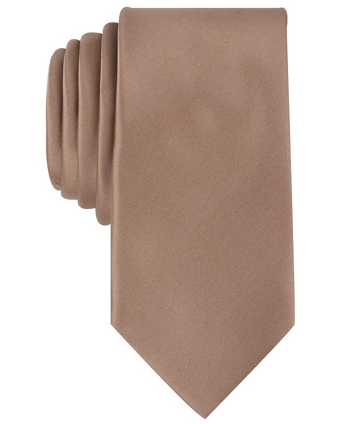 perry ellis tie