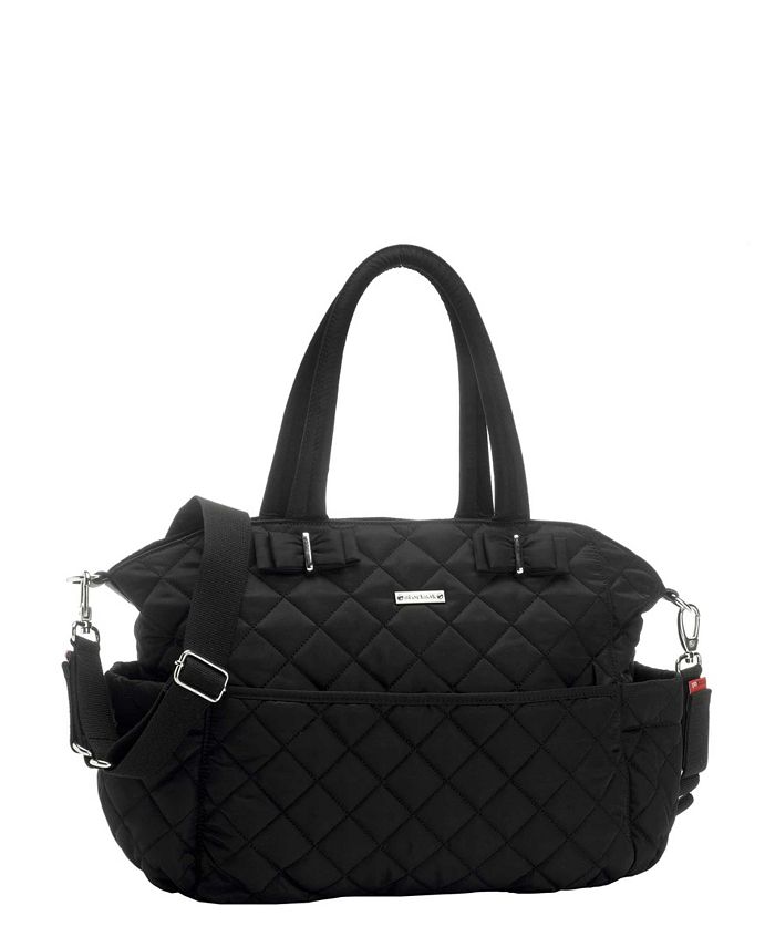 Storksak Bobby Diaper Bag - Macy's