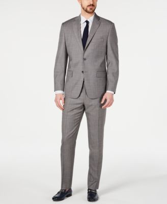 michael kors suit separates