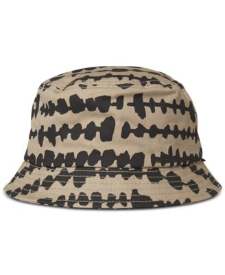 wesc hats