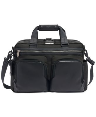 Tumi - Men's Hunter Satchel