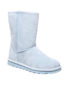 Bearpaw Women S Boots Macy S
