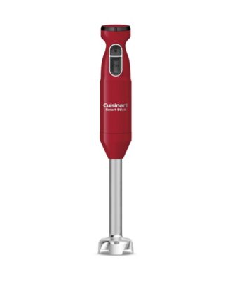 CSB175RP1 Smart Stick&reg; Two-Speed Hand Blender 