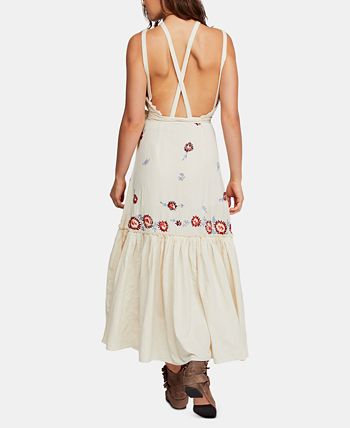 Free people chrysanthemum kiss discount