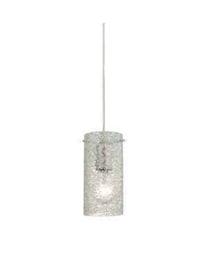 Elk Lighting Ice Fragments 1 In Silver
