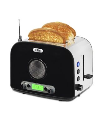Elite Gourmet