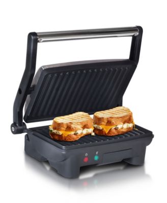 panini maker black friday deals