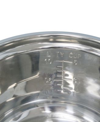 32oz hydro flask lid 32 oz Travel Tumbler Clear Lid main image 0