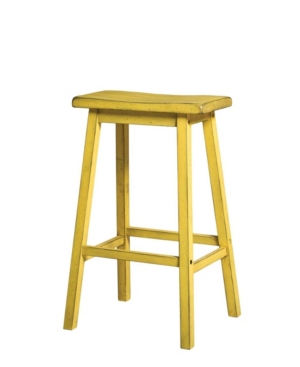 Gaucho Bar Stool Set of 2