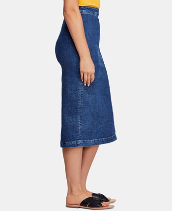 Free people jasmine skirt sales