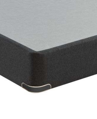 Beautyrest Low Box Spring - Queen