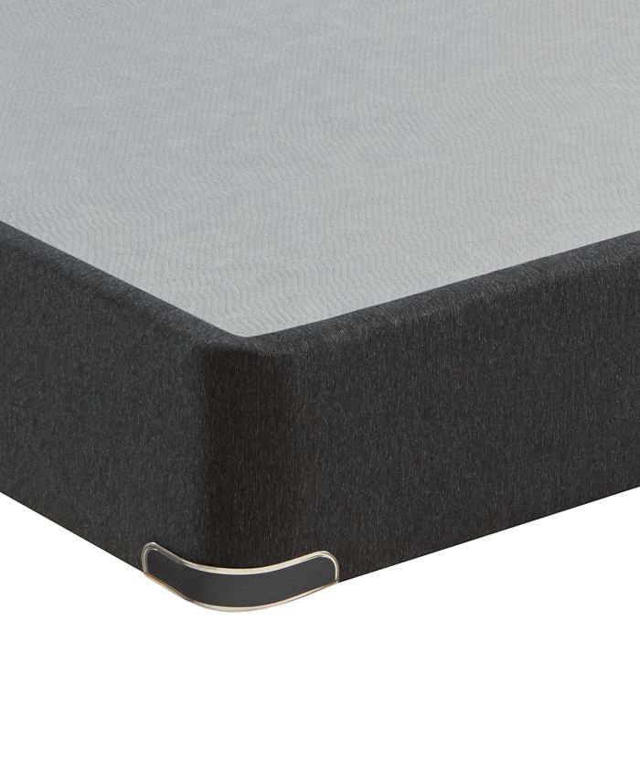 Beautyrest - Low Box Spring - Twin XL